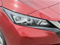 2019 Nissan Leaf