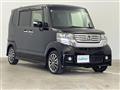 2012 Honda N BOX