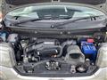 2012 Honda N BOX