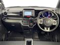 2012 Honda N BOX