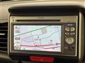 2012 Honda N BOX