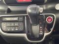 2012 Honda N BOX