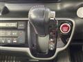 2012 Honda N BOX