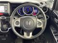 2012 Honda N BOX