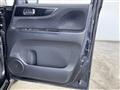 2012 Honda N BOX