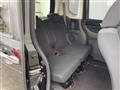 2012 Honda N BOX