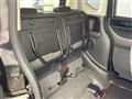 2012 Honda N BOX