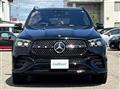 2025 Mercedes-Benz GLE-CLASS