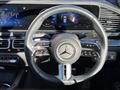 2025 Mercedes-Benz GLE-CLASS