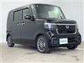 2025 Honda N BOX