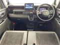 2025 Honda N BOX