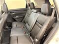 2026 Nissan X-Trail