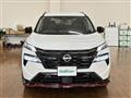 2026 Nissan X-Trail
