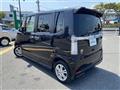 2012 Honda N BOX