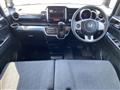 2012 Honda N BOX