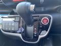 2012 Honda N BOX