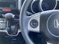 2012 Honda N BOX