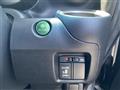 2012 Honda N BOX