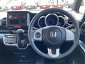 2012 Honda N BOX