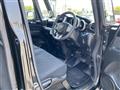 2012 Honda N BOX