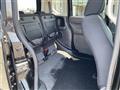 2012 Honda N BOX