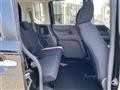 2012 Honda N BOX