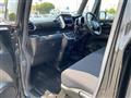 2012 Honda N BOX