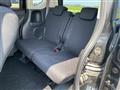 2012 Honda N BOX