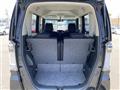 2012 Honda N BOX