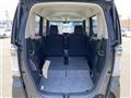 2012 Honda N BOX