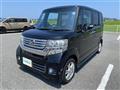 2012 Honda N BOX
