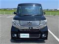 2012 Honda N BOX