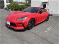 2025 Toyota 86