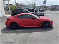 2025 Toyota 86