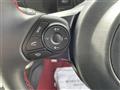 2025 Toyota 86