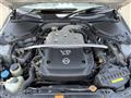 2003 Nissan Fairlady Z