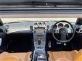 2003 Nissan Fairlady Z