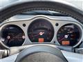 2003 Nissan Fairlady Z