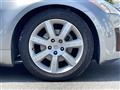 2003 Nissan Fairlady Z