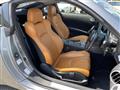 2003 Nissan Fairlady Z