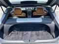 2003 Nissan Fairlady Z
