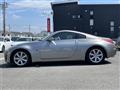 2003 Nissan Fairlady Z