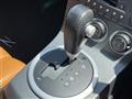 2003 Nissan Fairlady Z