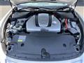 2017 Nissan FUGA HYBRID