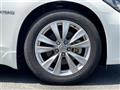 2017 Nissan FUGA HYBRID