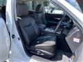 2017 Nissan FUGA HYBRID