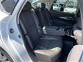 2017 Nissan FUGA HYBRID