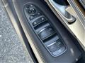 2017 Nissan FUGA HYBRID