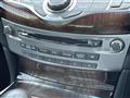 2017 Nissan FUGA HYBRID