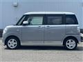 2017 Daihatsu Move Canbus
